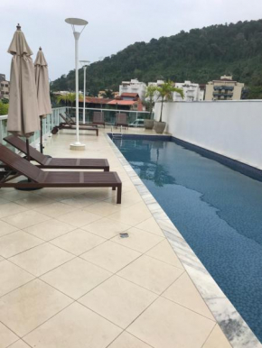 Apartamento Ubatuba Praia Grande